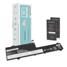 Movano battery for Lenovo...