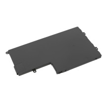 Movano battery for Dell Inspiron 15 (5542), 14 (5445) - 7.4V