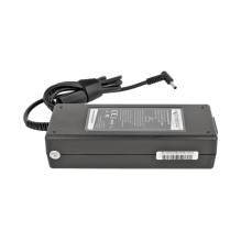Movano charger 19v 6.32a (4.5x3.0 pin) 120W for Asus