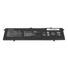 Movano battery for Asus VivoBook 14X K3405VF, 16X K3605V, Pro 15 M3500