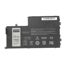 Movano battery for Dell Inspiron 15 (5542), 14 (5445) - 7.4V