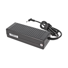Movano charger 19v 6.32a (4.5x3.0 pin) 120W for Asus