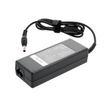 Mitsu charger 19v 4.74a (5.5x3.0 pin) 90W for Samsung