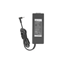 Movano charger 19v 6.32a (4.5x3.0 pin) 120W for Asus