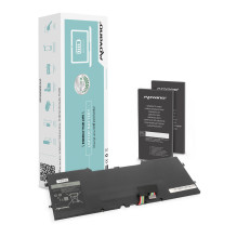 Movano battery for Dell XPS...