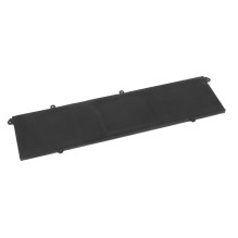 Movano battery for Asus VivoBook 14X K3405VF, 16X K3605V, Pro 15 M3500