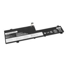 Movano battery for Lenovo IdeaPad Flex 5 14ARE05, 15ALC05, 15ITL05 - third version