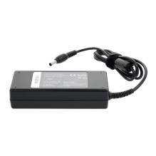 Mitsu charger 19v 4.74a (5.5x3.0 pin) 90W for Samsung