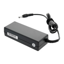 Mitsu charger 19v 4.74a (5.5x3.0 pin) 90W for Samsung
