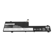 Movano battery for Lenovo IdeaPad Flex 5 14ARE05, 15ALC05, 15ITL05 - third version