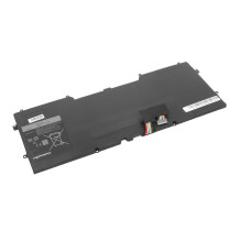 Movano battery for Dell XPS 13 (9333) Movano battery for Dell XPS 13 (9333)