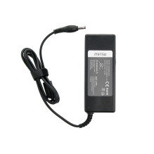 Mitsu charger 19v 4.74a (5.5x3.0 pin) 90W for Samsung