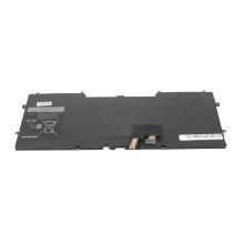 Movano battery for Dell XPS 13 (9333) Movano battery for Dell XPS 13 (9333)