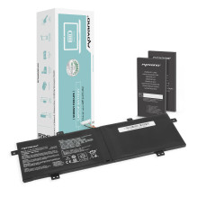 Movano battery for Asus...