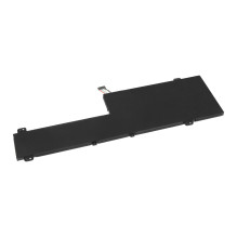 Movano battery for Lenovo IdeaPad Flex 5 14ARE05, 15ALC05, 15ITL05 - third version