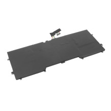 Movano battery for Dell XPS 13 (9333) Movano battery for Dell XPS 13 (9333)
