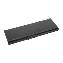 Movano battery for HP Pavilion Gaming 15, 17