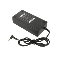 Movano charger 19.5v 7.7a (4.5x3.0 pin) 150W for Asus