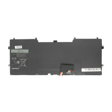Movano battery for Dell XPS 13 (9333) Movano battery for Dell XPS 13 (9333)