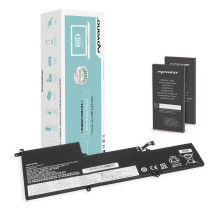 Movano battery for Lenovo...