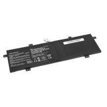 Movano battery for Asus Zenbook UM431D, UX431F Movano battery for Asus Zenbook UM431D, UX431F