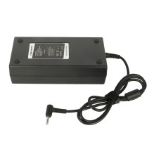 Movano charger 19.5v 7.7a (4.5x3.0 pin) 150W for Asus