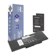 Mitsu battery for Dell...