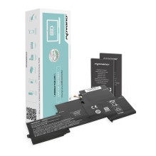 Movano battery for HP...