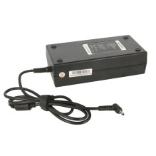 Movano charger 19.5v 7.7a (4.5x3.0 pin) 150W for Asus
