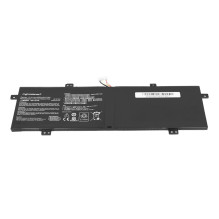 Movano battery for Asus Zenbook UM431D, UX431F Movano battery for Asus Zenbook UM431D, UX431F