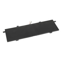 Movano battery for Asus Zenbook UM431D, UX431F Movano battery for Asus Zenbook UM431D, UX431F