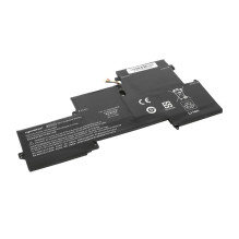 Movano battery for HP EliteBook Folio 1020 G1 Movano battery for HP EliteBook Folio 1020 G1