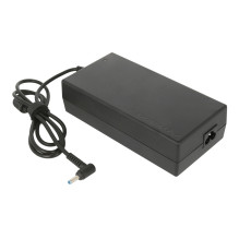 Movano charger 19.5v 7.7a (4.5x3.0 pin) 150W for Asus