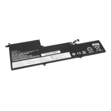 Movano battery for Lenovo Yoga Slim 7 14ARE05