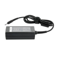 Mitsu charger 19v 2.1a (3.0x1.1) 40W for Samsung