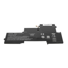 Movano battery for HP EliteBook Folio 1020 G1 Movano battery for HP EliteBook Folio 1020 G1