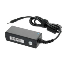 Mitsu charger 19v 2.1a (3.0x1.1) 40W for Samsung