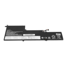 Movano battery for Lenovo Yoga Slim 7 14ARE05