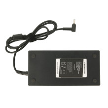 Movano charger 19.5v 7.7a (4.5x3.0 pin) 150W for Asus