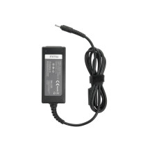 Mitsu charger 19v 2.1a (3.0x1.1) 40W for Samsung