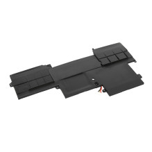 Movano battery for HP EliteBook Folio 1020 G1 Movano battery for HP EliteBook Folio 1020 G1