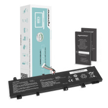 Movano battery for Asus TUF...