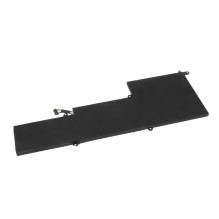 Movano battery for Lenovo Yoga Slim 7 14ARE05