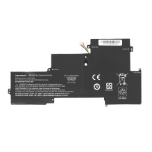 Movano battery for HP EliteBook Folio 1020 G1 Movano battery for HP EliteBook Folio 1020 G1