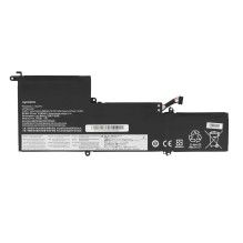 Movano battery for Lenovo Yoga Slim 7 14ARE05