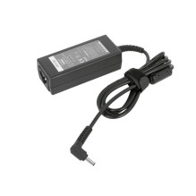 Mitsu charger 19v 1.75a (4.0x1.35) 33W for Asus