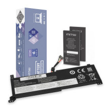 Mitsu battery for Lenovo...
