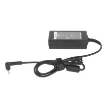Mitsu charger 19v 1.75a (4.0x1.35) 33W for Asus