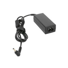 Mitsu charger 19v 1.75a (4.0x1.35) 33W for Asus