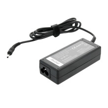 Mitsu charger 19v 3.16a (3.0x1.1) 60W for Samsung